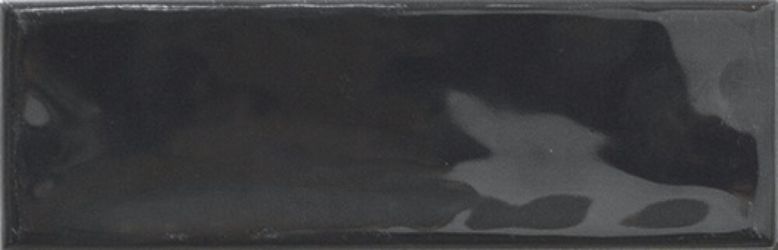 37823 Керамогранит Glint Black/5x15 4,8x14,6