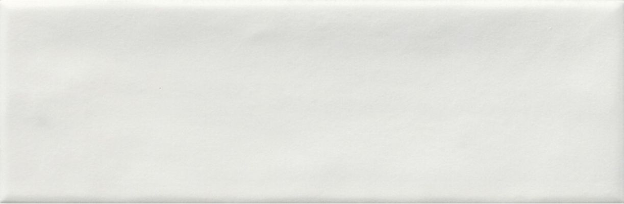 37824 Керамогранит Glint White Matt/5x15 4,8x14,6
