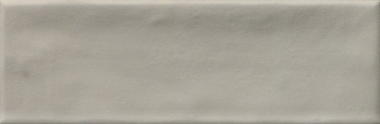 37825 Керамогранит Glint Taupe Matt/5x15 4,8x14,6
