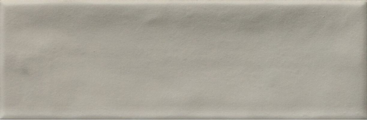 37825 Керамогранит Glint Taupe Matt/5x15 4,8x14,6