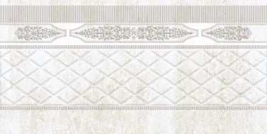 37 Плитка LIA 15х29,5