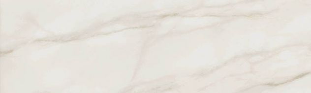 38.137.0012.00162 TRESANA BLANCO leviglass Rect. 9x30
