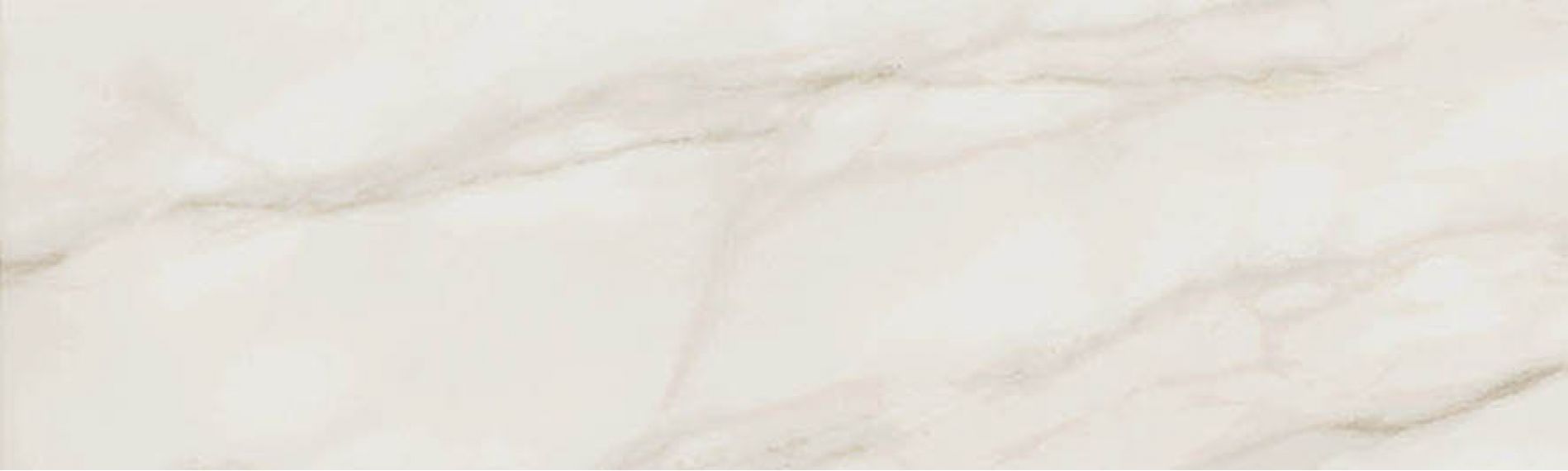 38.137.0012.00162 TRESANA BLANCO leviglass Rect. 9x30