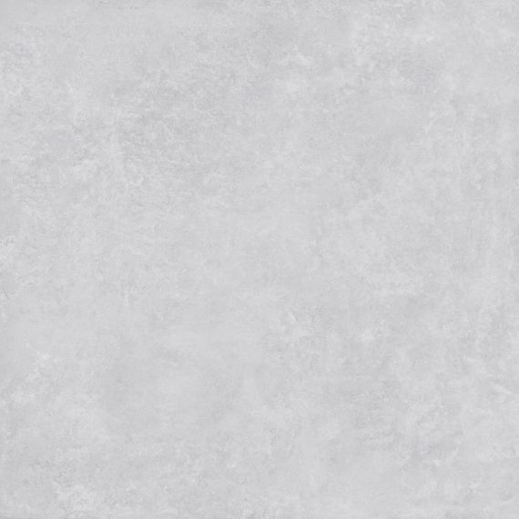 38069 Ground Silver SF/90X90X0,9/C/R 90x90
