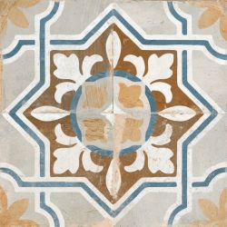 38083 Плитка Fs Seal 45x45x0,95