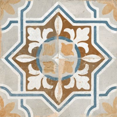 38083 Плитка Fs Seal 45x45x0,95
