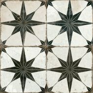 38160 Fs Star-N 45x45x0,95