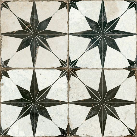 38160 Fs Star-N 45x45x0,95