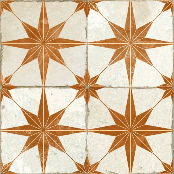 38163 Fs Star Oxide 45x45x0,95