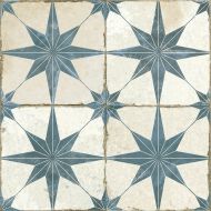 38165 Fs Star Blue 45x45x0,95