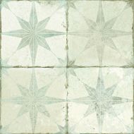 38172 Плитка Fs Star White 45x45x0,95