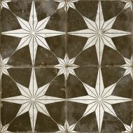 38173 Плитка Fs Star Night 45x45x0,95