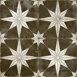38173 Плитка Fs Star Night 45x45x0,95
