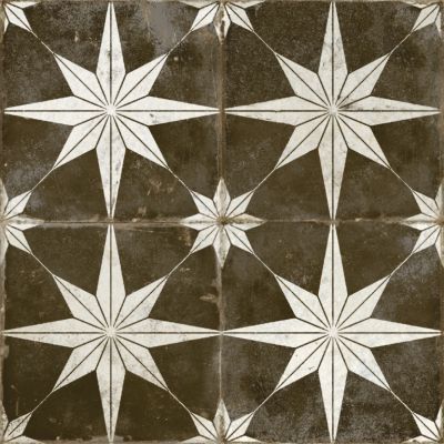 38173 Плитка Fs Star Night 45x45x0,95