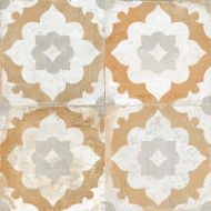 38178 Плитка Fs Blossom 45x45x0,95