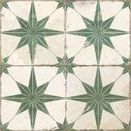 38188 Fs Star Sage LT/45X45X0,95