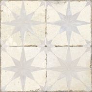 38189 Fs Star White LT/45X45X0,95