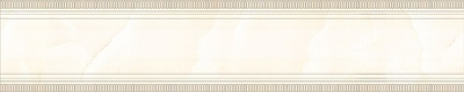 381 Плитка Бордюр Lolita 8x40
