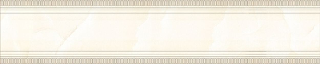 381 Плитка Бордюр Lolita 8x40