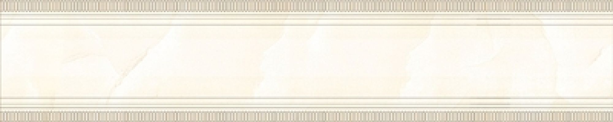 381 Плитка Бордюр Lolita 8x40