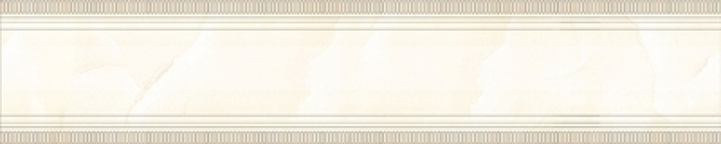 381 Плитка Бордюр Lolita 8x40