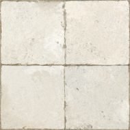 38208 Fs-0/45X45X0,95