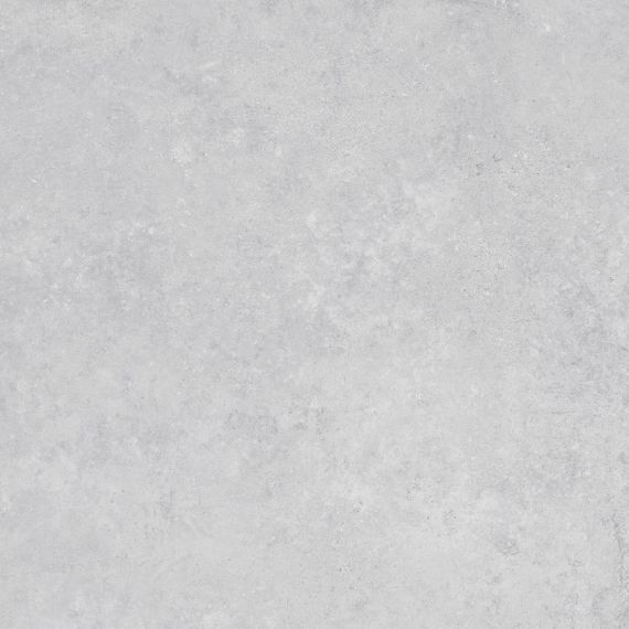 38347 Ground Silver SF/60X60X0,9/C/R 60x60