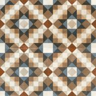 38380 Плитка Fs Chester Natural 45x45x0,95