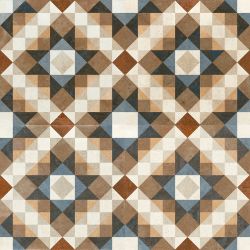 38380 Плитка Fs Chester Natural 45x45x0,95