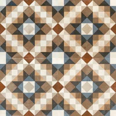 38380 Плитка Fs Chester Natural 45x45x0,95