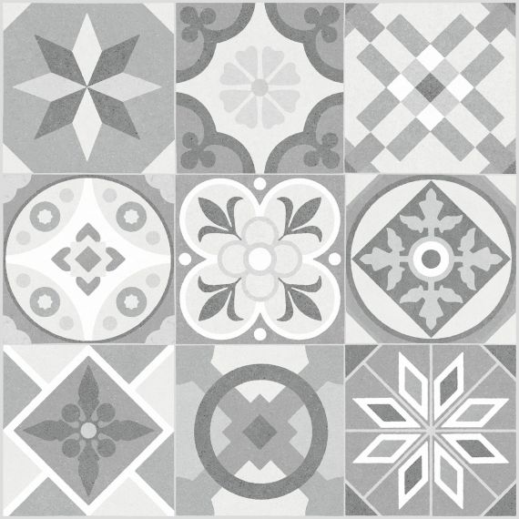 38429 Mila Cold LA/60X60X0,9/L/R 60x60
