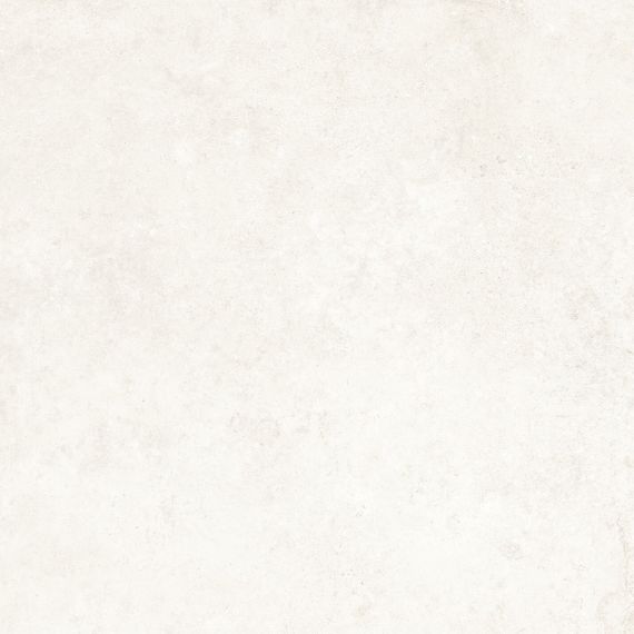38432 Ground Bone/60X60X0,9/A/R 60x60
