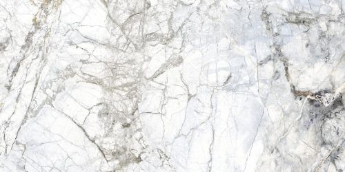 38592 Керамогранит Supreme White EP 60х120x0.9
