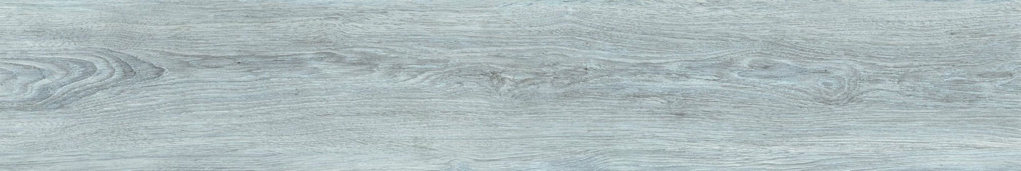 38594 Керамогранит Verbier Ash AS/19,5X121X0,9/C/R 19,5x121