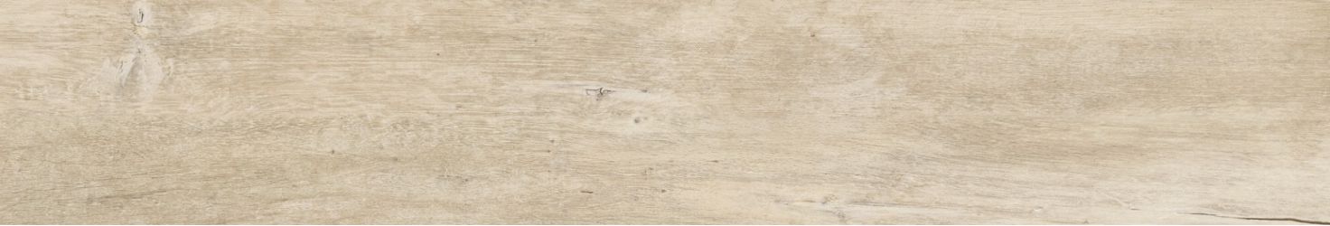38601 Lenk Maple AS/24X151X0,9/C/R 24x151