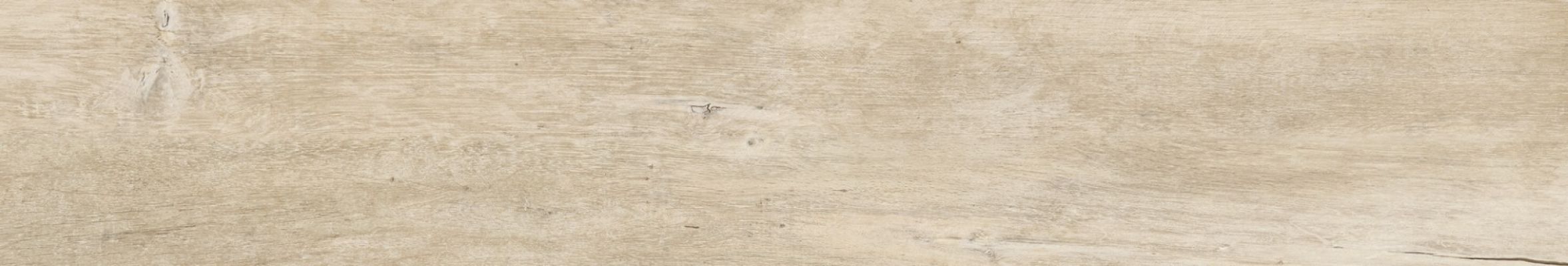 38601 Lenk Maple AS/24X151X0,9/C/R 24x151