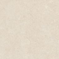 38624 Ghent Beige AS/90X90X0,9/C/R 90x90