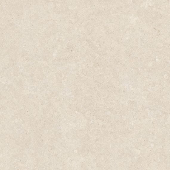 38624 Ghent Beige AS/90X90X0,9/C/R 90x90