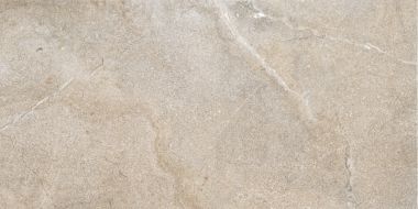 38677 Керамогранит Lucca Beige AS 60х120x0.9