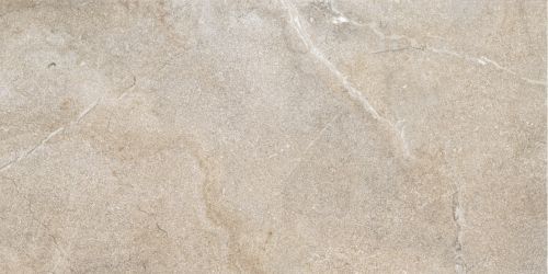 38677 Керамогранит Lucca Beige AS 60х120x0.9