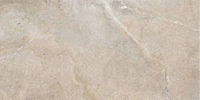38677 Керамогранит Lucca Beige AS 60х120x0.9