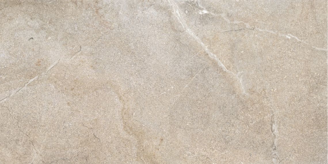 38677 Керамогранит Lucca Beige AS 60х120x0.9