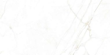 38712 Керамогранит Dual White NT 60x120