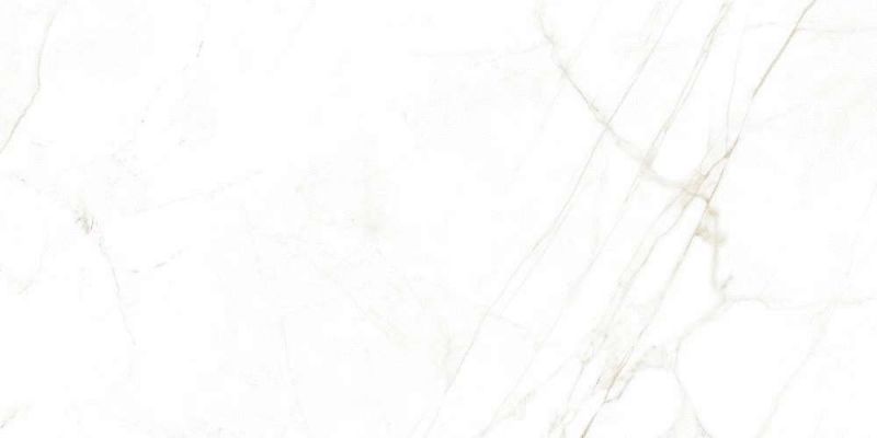 38712 Керамогранит Dual White NT 60x120
