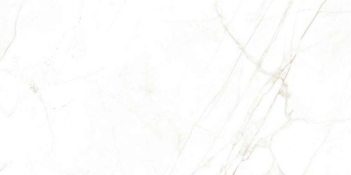 38712 Керамогранит Dual White NT 60x120