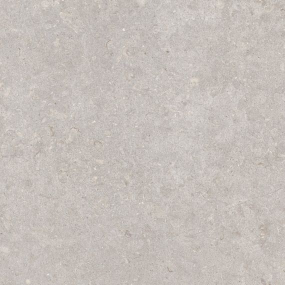 38933 Ghent Grey NT/60X60X0,9/C/R 60x60
