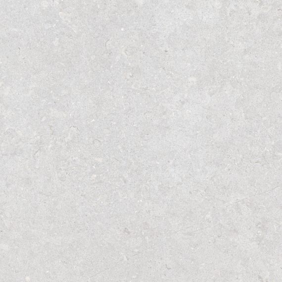38934 Ghent Silver NT/60X60X0,9/C/R 60x60