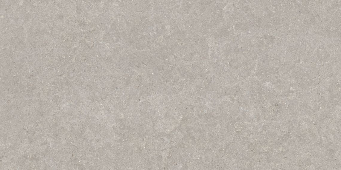 38936 Ghent Grey AS/60x120x0,9/C/R 60x120
