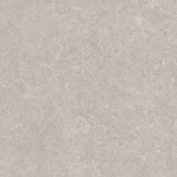 38938 Ghent Grey AS/90X90X0,9/C/R 90x90