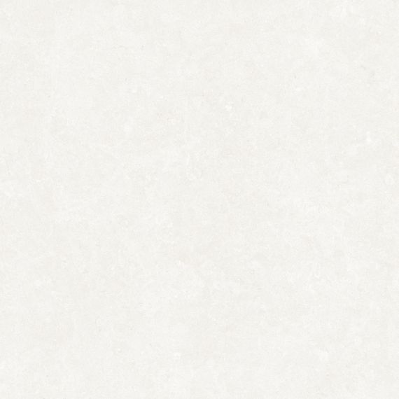 38939 Ghent White AS/90X90X0,9/C/R 90x90